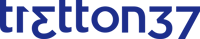 tretton37_blue (1)